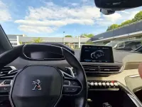 Usata Peugeot 3008 299 CV (219 kW) 2020 SUV