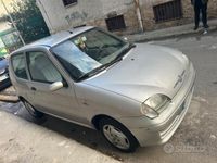 usata Fiat 600 - 2006