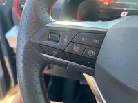 Usata Seat Arona FR 116 CV (85 kW) 2025 Grigio SUV