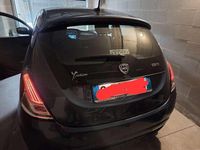 Gebraucht Lancia Ypsilon S 69 PS (50 kW) 2022 Kleinwagen