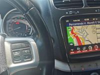 Usata Fiat Freemont Lounge 170 CV (125 kW) 2012 SUV