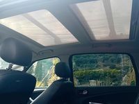 Usata Ford S-MAX S 145 CV (106 kW) 2007 Monovolume