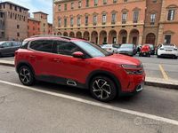 Usata Citroën C5 Aircross 2021 SUV