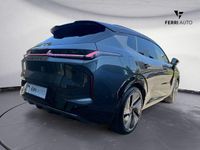 Nuova Lynk & Co 08 139 CV (102 kW) 2025 Grigio SUV