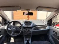 Usata Suzuki Alto 68 CV (50 kW) 2011 Utilitaria