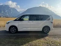 Usata VW Multivan Life 150 CV (110 kW) 2024 Monovolume