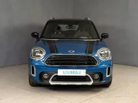 Usata Mini Cooper 136 CV (100 kW) 2022 Utilitaria