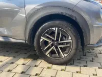 Usata Nissan Juke N-Connecta 114 CV (83 kW) 2025 Grigio SUV