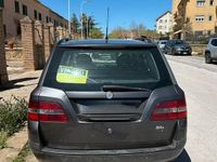 Usata Fiat Stilo 120 CV (88 kW) 2006 Station wagon