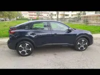 Usata Citroën C4 PureTech 101 CV (74 kW) 2024 SUV