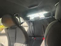 Usata Audi A3 110 CV (80 kW) 2012 Grigio Utilitaria