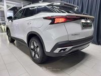 Nuova Omoda 5 148 CV (108 kW) 2026 Bianco SUV