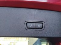 Usata Alfa Romeo Tonale Ti 160 CV (117 kW) 2024 Rosso SUV