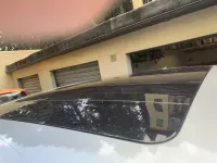 Usata Mercedes A200 Elegance 140 CV (102 kW) 2011 Utilitaria