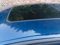 Usata Jaguar S-Type 175 CV (128 kW) 2001 Blu Berlina