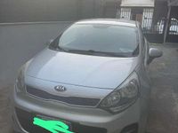 Usata Kia Rio 83 CV (61 kW) 2016 Berlina