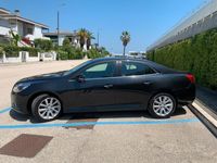 usata Chevrolet Malibu 2.0