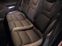 Usata Tesla Model S 135 kW (184 CV) 2018 Utilitaria