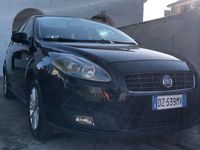 usata Fiat Croma (2005-2011) - 2010