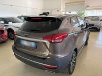 Usata EVO Evo 4 106 CV (77 kW) 2021 Other SUV