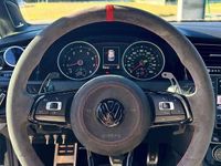 Usata VW Golf VII GTI 211 CV (155 kW) 2014 Berlina