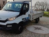 usata Iveco Daily Daily35S15