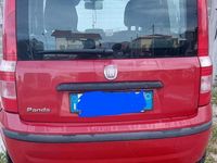 Immagine 2