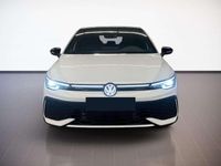 Usata VW Golf VIII GTI 265 CV (194 kW) 2024 Bianco Berlina