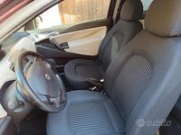 Usata Lancia Ypsilon 90 CV (66 kW) 2007 Utilitaria