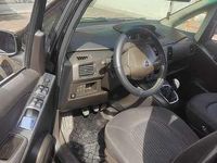 Usata Lancia Musa 77 CV (56 kW) 2009 Monovolume