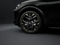 Nuova Cupra Formentor 150 CV (110 kW) 2026 Nero midnight SUV