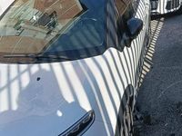 Usata Citroën C3 2018 Utilitaria