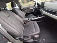 usata Audi A4 30 TDI/136 CV S tronic Business del 2021 usata a Arezzo