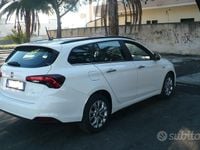 Usata Fiat Tipo Wagon 120 CV (88 kW) 2019 Station wagon