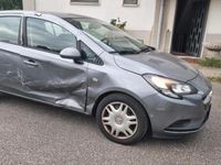 usata Opel Corsa -