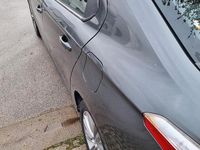 Usata Citroën C-Elysee I 101 CV (74 kW) 2016 Berlina