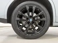 Usata BMW X4 M Sport 190 CV (139 kW) 2023 SUV