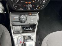 Usata Jeep Compass 179 CV (131 kW) 2021 SUV