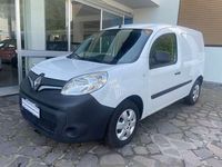 usata Renault Kangoo BLUE DCI 95CV EXPRESS FURGONE ICE UNICO PROPRIETAR