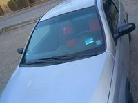 Usata Opel Corsa Comfort 58 CV (42 kW) 2002 Utilitaria