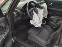 Usata Audi A2 75 CV (55 kW) 2004 Utilitaria