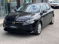 usata Opel Corsa 6ª serie 1.2 Edition