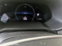 Usata Renault Zoe Zen 100 kW (136 CV) 2020 Bianco Utilitaria