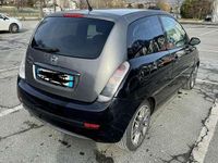 Usata Lancia Ypsilon 95 CV (69 kW) 2007 Utilitaria