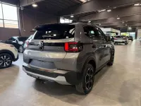 Usata Citroën C3 PureTech 101 CV (74 kW) 2025 Grigio SUV