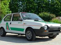 Usata Fiat Ritmo 60 CV (44 kW) 1980 Other Berlina
