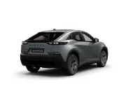 Nuova Subaru Uncharted 252 kW (343 CV) 2026 Grigio SUV