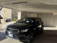 Usata Volvo XC40 Inscription 179 CV (131 kW) 2020 SUV