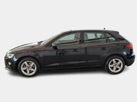 usata Audi A3 Sportback 30 TDI Business