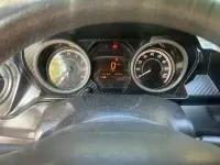 Usata Ligier JS50 2023 Grigio Utilitaria